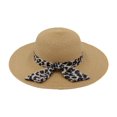 thumbnail image 3 of OP 2.5% OP SOMBRERO LISTON NEGRO, 3 of 4