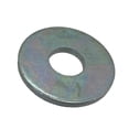 thumbnail image 3 of John Deere Original Equipment Washer - 24M7178, 3 of 5