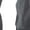 Grey, variant on Windbreaker Pansts for Women 2025 High Waisted Windproof Waterproof Outdoor Hiking Pants with Pockets Trousers