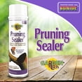 thumbnail image 2 of Bonide Aerosol Pruning Sealer for Shrub, Tree, or Rose, 14oz, 2 of 4