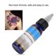 thumbnail image 3 of Tinta para tatuajes Sincero 30 ml semipermanente azul claro, 3 of 9