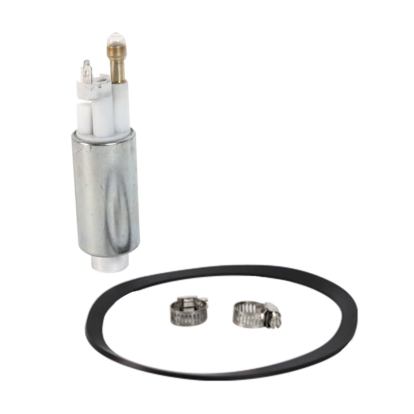 New Fuel Pump 1988-1990 B150 B250 D100 D150 D250 Dakota RamCharger W150 W250