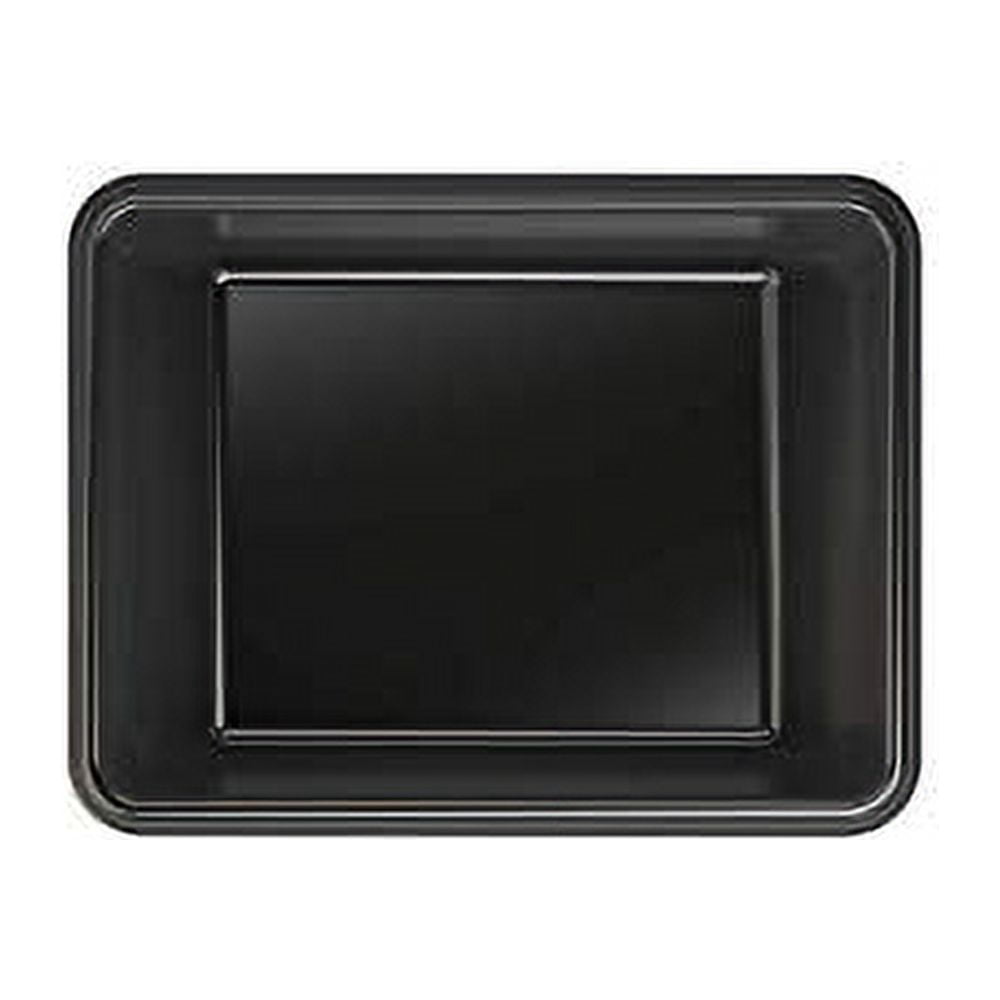 Bon Tool 11-407 Large Litter Box - 26" X 20" X 6 1/2"