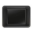 thumbnail image 2 of Bon Tool 11-407 Large Litter Box - 26" X 20" X 6 1/2", 2 of 4