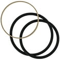 thumbnail image 5 of Niche Ring Seal Pad Kit for Niche Rear Shock Absorber Polaris RZR XP 4 900 UTV 519-KSH2224R, 5 of 9