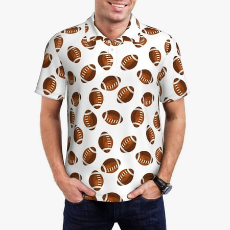 https://i5.walmartimages.com/asr/0895f295-afc8-4b0d-bc27-1ad1e28b5ba6.027788ab84051c966c440ea75373ed1a.jpeg?odnHeight=450&odnWidth=450&odnBg=ffffff