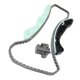 thumbnail image 5 of Cat Engine Camshaft Timing Chain Kit for 1.8L-2.7L 2006-2017, 5 of 5