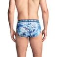 thumbnail image 2 of Jockey Sport Men's Stability Pouch Microfiber Brief, 2 of 4