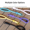 thumbnail image 6 of Camera Wrist Straps Adjustable Hand Wrist Straps Lanyard Polyester for Pocket 3, 6 of 20
