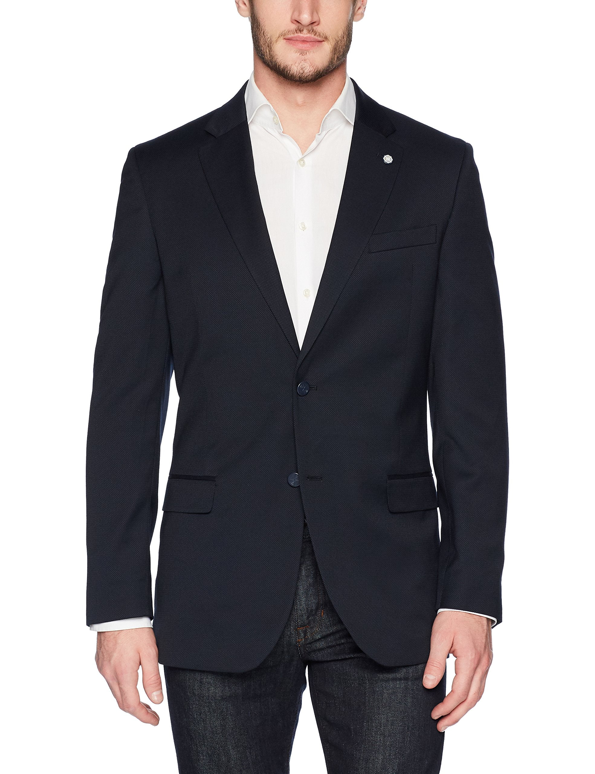 nautica jogger suit