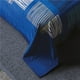thumbnail image 4 of Cobertor Ultrasuave Lugano King Size/Queen Size Concord, 4 of 5