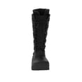thumbnail image 3 of Women's Tatiana Winter Boot, 3 of 6