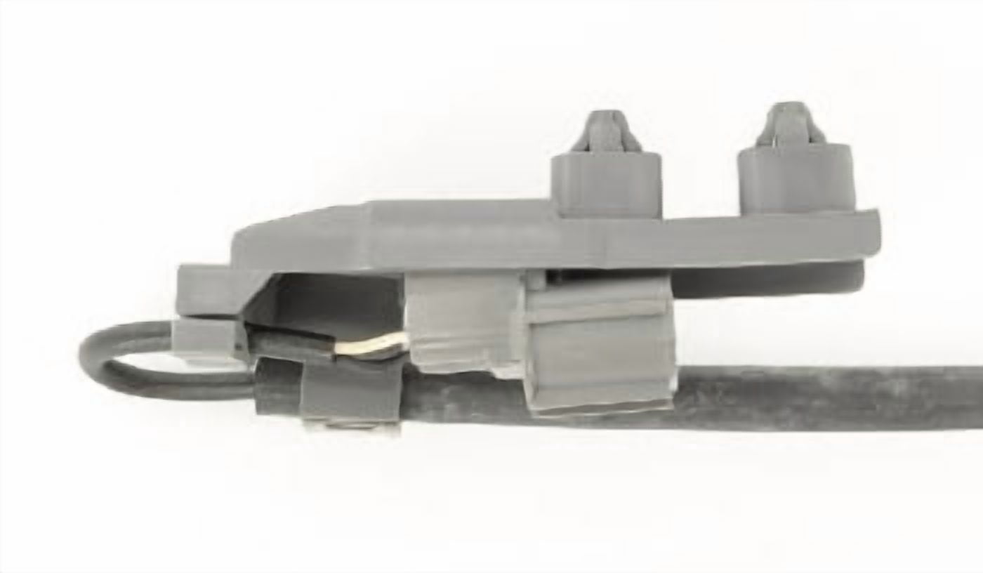 SKF SC702SPINDLE HUB COMPONENT (SC702) Fits select: 2004-2008 CHEVROLET COLORADO, 2004-2008 GMC CANYON