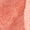Pink, variant on adviicd Boys' Outerwear Jackets & Coats Boys Winter Coats Size 14-16 Toddler Kids Boys Girls Long Sleeve Winter Solid Colour Boys Jackets Size 10-12