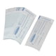 thumbnail image 4 of Bolsa de autoesterilización dental, 200 piezas Bolsa de autoesterilización dental médica Bolsa de esterilización dental médica diseñada para profesionales, 4 of 12