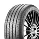 thumbnail image 2 of Paquete de 2 Llantas 245/40 R18  97H PIRELLI CINTURATO P7 A/S RFT (MOE), 2 of 5