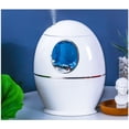 thumbnail image 5 of Humidificateur d'Air pour Chambre de Bébé, 5 of 5