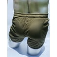 thumbnail image 2 of Men's Mesh Lightweight No Lining Gym Shorts, 2 of 22
