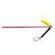 thumbnail image 1 of Soidarity Scuba Diving Lobster Stick Pointer Submarino Shaker Noise Maker Deportes acuáticos Rosa, 1 of 1