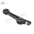 thumbnail image 4 of Set of 3 Front Lower Rearward Control Arm-Wheel Hub Bearing Assembly-Quick Complete Strut-Coil Spring Assembly For 2011 Chrysler 300, 4 of 10