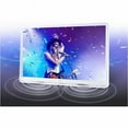 thumbnail image 2 of LG 27LQ600S-WU 27" Class Full HD LED Monitor, 16:9, 2 of 15