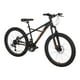 thumbnail image 1 of BICICLETA HUFFY NEGRO PARA UNISEX EXTENT 64342, 1 of 5