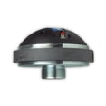 thumbnail image 2 of Driver de Compresión Agudo Audiopipe APCD-50FR 100 W., 2 of 5