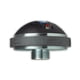 thumbnail image 2 of Driver de Compresión Agudo Audiopipe APCD-50FR 100 W., 2 of 5