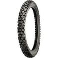 thumbnail image 2 of Shinko - 3.00-16 - 244 Series Dual Sport Front/Rear Dual Sport Tire, 2 of 2