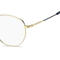 thumbnail image 3 of Lentes Oftálmicos Tommy Hilfiger Th 2114/F J5G, 3 of 3