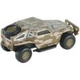 thumbnail image 2 of Mattel Fast Furious Camo Series Custom Downhill Buggy Buggy Personalized 5 6, 2 of 6
