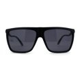 thumbnail image 2 of Kush Mens Flat Top High Temple Gangster Shade Yellow Logo, 2 of 4