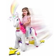 thumbnail image 2 of Feber Montable My Lovely Unicorn 12V, 2 of 7