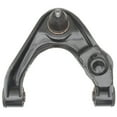 thumbnail image 3 of MOOG RK621901 Control Arm and Ball Joint Assembly Fits select: 1998-2002 NISSAN FRONTIER, 3 of 7