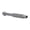 KS23, variant on Professional Aluminum Screwdriver Handle Designed For H4 Hexagonal Bits Enhanced Grip And Retention Projects