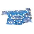 thumbnail image 2 of 06DHRW Dell 6DHRW For Dell Inspiron 15 5584 Motherboard Intel i7-8565U 06DHRW INSPIRON 15 5584, 2 of 2
