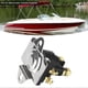 thumbnail image 2 of 12V Starter Tilt Trim Pump Relay Solenoid 89-96158T Fits for MerCruiser Marine Engines, 2 of 3