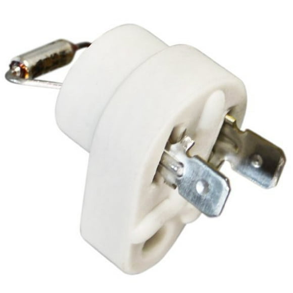 Produits de Serveur Découpe Thermique 86218