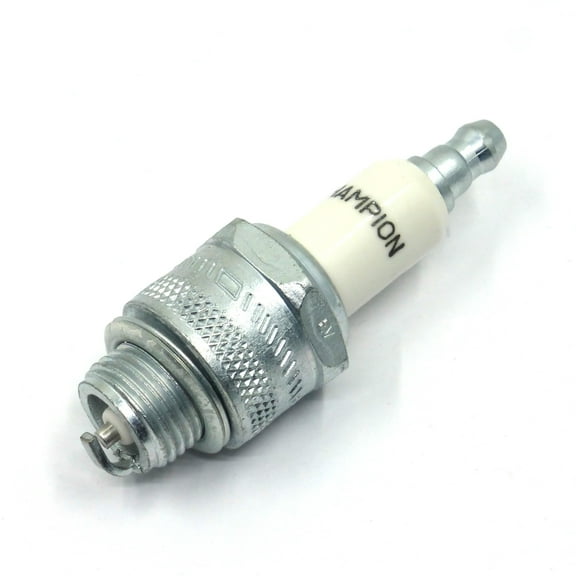 Rotary Spark Plugs