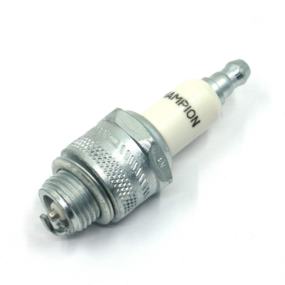 Rotary Spark Plug Champion, Snapper, Stens / 120H02, 120H07, 120K02