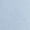 #0089-Blue, variant on Womens Ribbed Knit Elastic Waist Shorts with Pockets Loose Fit Casual Summer Lounge Shorts