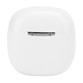 thumbnail image 2 of Casque sans fil Bluetooth 5.0 J3, trois générations, contrôle tactile, blanc, 2 of 4
