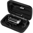 thumbnail image 2 of CARRY CASE FOR PRESENCE WORK W/ (504580) (0615104239241) (SENNHEISER), 2 of 2