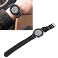 thumbnail image 1 of Reloj Digital Para Hombre, Reloj Deportivo Digital Resistente Al Agua, Cronómetro De Doble Zona Horaria, Alarma, Retroiluminación EL, Resistente Al Agua Hasta 50 M Para Hombres, 1 of 7