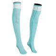 thumbnail image 1 of Calcetines de buceo para mujer Zulema Calcetines largos de playa de 1,5 mm traje de neopreno de buceo Azul m, 1 of 8