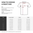 thumbnail image 4 of Billy Joel Executive Room T-Shirt New Cotton Shirt Unisex Adult Tee, 4 of 4