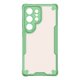 thumbnail image 1 of Estuche Impermeable Del Teléfono S25 Ultra Phone Case Lens Envoltura, Protección Resistente a Prueba de Golpes, Toque Helado, Frontera Flexible, Funda Protectora Impermeable Del Teléfono Xs, 1 of 6