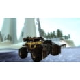 thumbnail image 4 of Glacier 3 - Nintendo Wii, 4 of 6