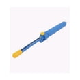 thumbnail image 2 of Herramienta de bomba de desoldadura de succión para quitar soldaduras de 33 cm de largo, color azul, 2 of 2
