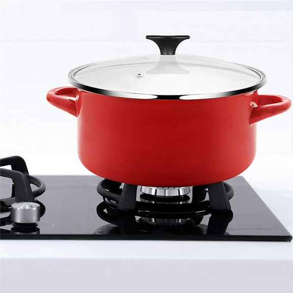 Pot Handle Bakelite Dutch Oven Pots Grip Knob Removable Replacement YIWEI